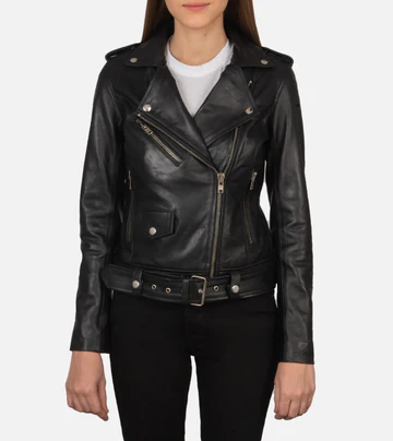 biker-jacket