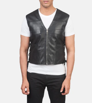 vests