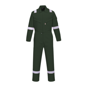 3M Protective Coverall SMS Breathable Suit price