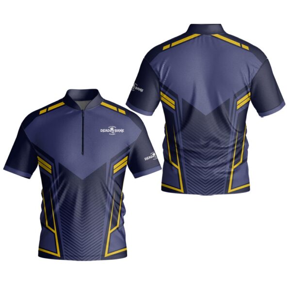 t-1000-billiards-jersey